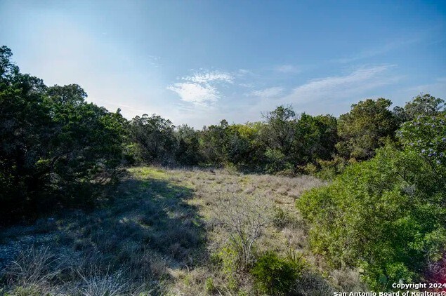 More Photos Of 82 County Road 273, Mico Land For Sale