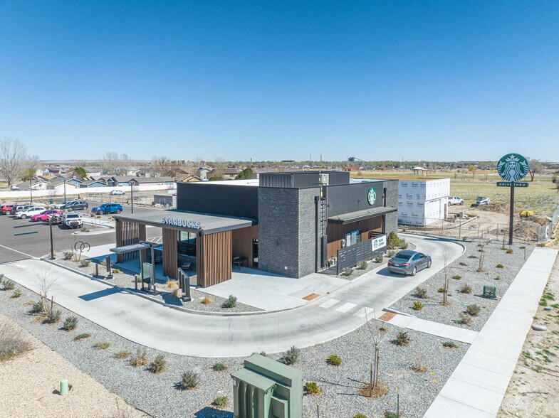 More Photos Of 2173 W Pueblo Blvd, Pueblo General Retail For Sale