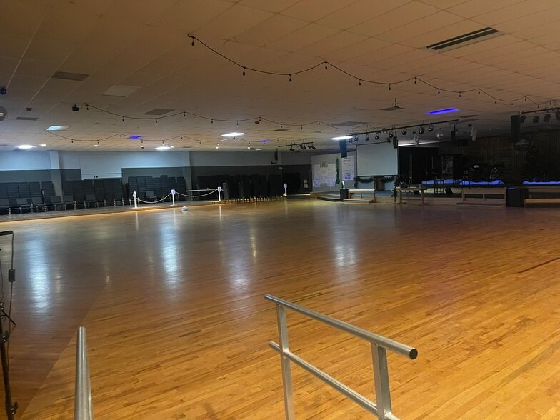 More Photos Of , Joelton General Retail For Sale