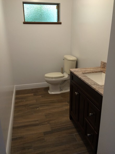 More Photos Of 3881 S Nova Rd, Port Orange Office For Sale