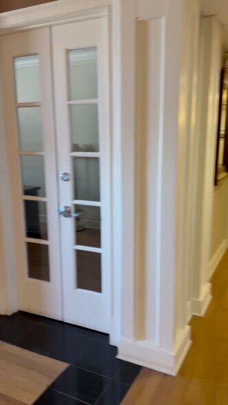 More Photos Of 102-112 Main St, Lagrange Storefront Retail Office For Lease