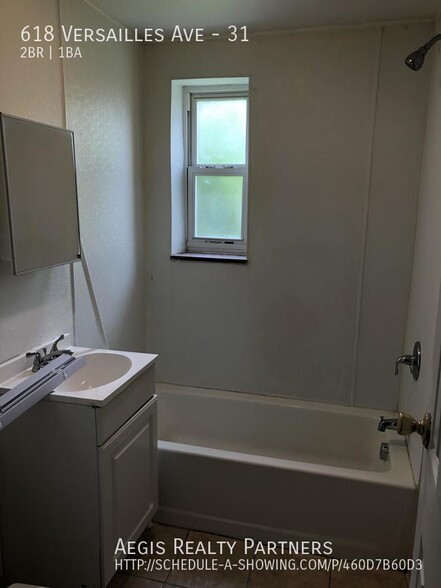 More Photos Of 620 Versailles Ave, Mckeesport Apartments For Sale