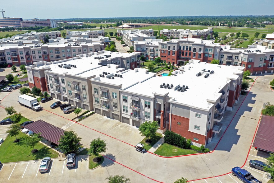 More Photos Of 380 Vista Court Dr, Plano Apartments For Lease