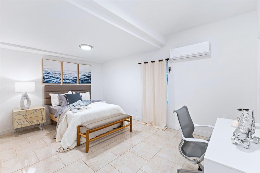 More Photos Of 1505 NE 13th Pl, Miami Beach Apartments For Sale
