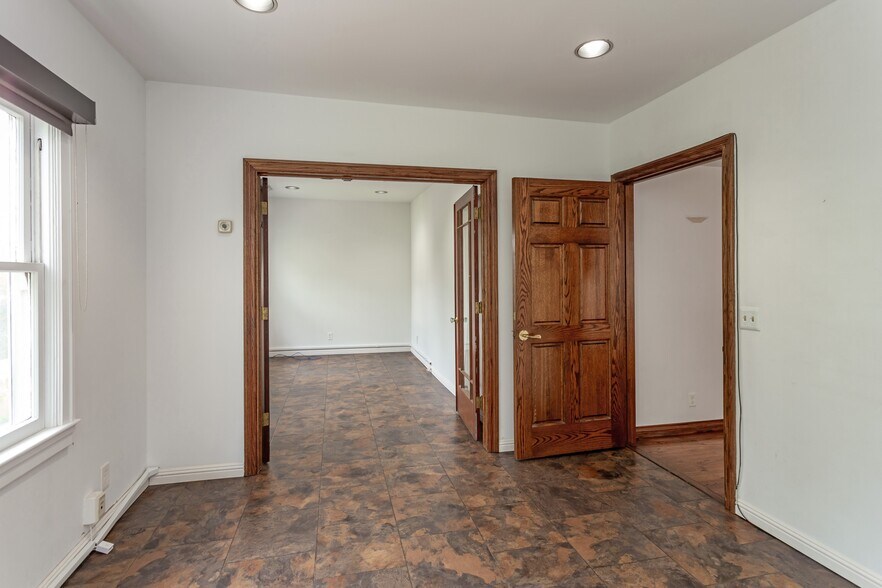 More Photos Of 2060 The Alameda, San Jose Loft Creative Space For Sale