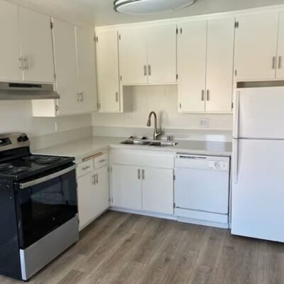 More Photos Of 229 Shady ln, El Cajon Multifamily For Sale