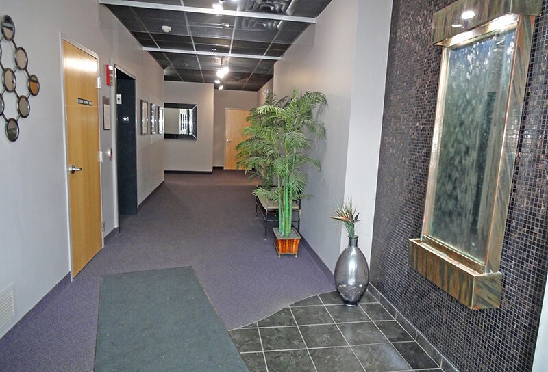 More Photos Of 21308 John Milless Dr, Rogers Office For Lease
