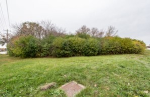 Primary Photo Of 12640 W Wadsworth Ave, Beach Park Land For Sale