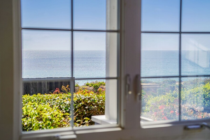 More Photos Of 931-939 Ocean Ave, Del Mar Apartments For Sale