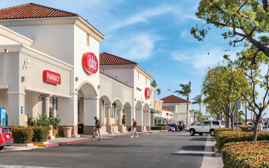 Primary Photo Of , Placentia General Retail For Sale