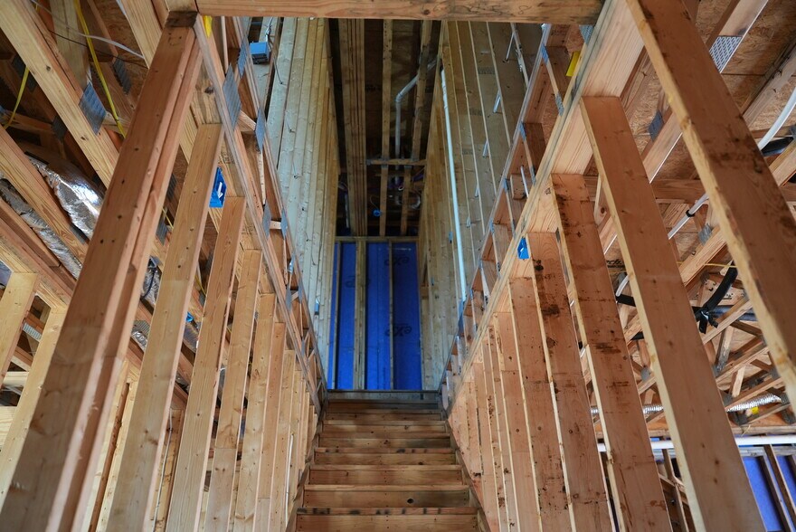 More Photos Of 301 Oak st, Mansfield Multifamily For Sale