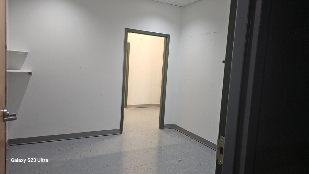 More Photos Of 7415-7425 Lee Davis Rd, Mechanicsville Medical For Lease