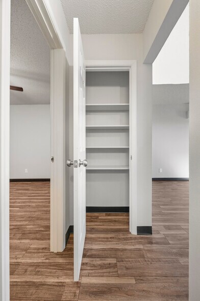 More Photos Of 1805 S Y St, Fort Smith Apartments For Sale