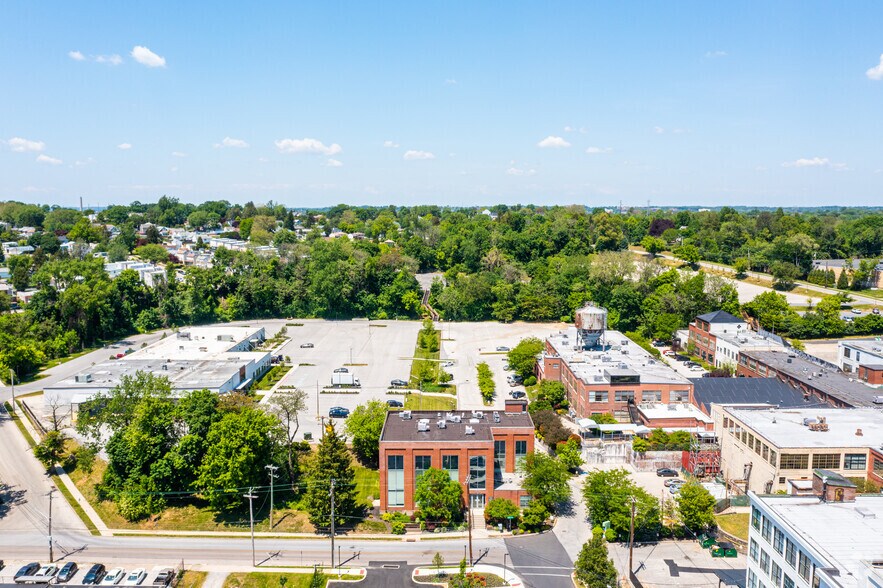 More Photos Of 555 E North Ln, Conshohocken Unknown For Lease