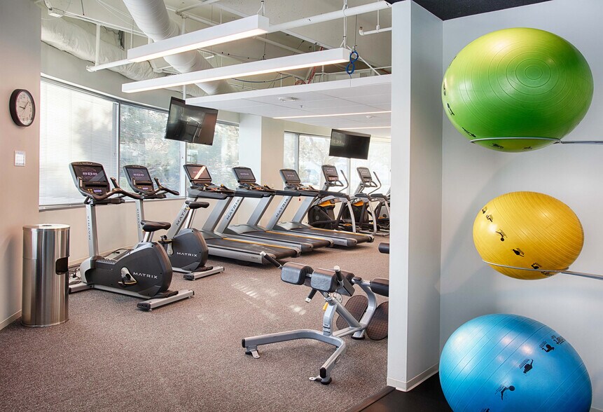 More Photos Of 380 Interlocken Cres, Broomfield Office For Lease