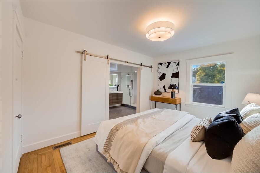 More Photos Of 3435 Dimond Ave, Oakland Land For Sale