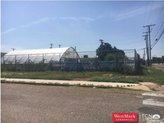 More Photos Of 1516 53rd St, Lubbock Schools For Sale