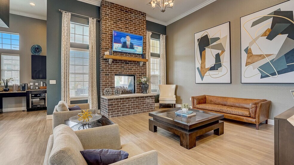 More Photos Of 14125 Louisiana Ave, Savage Apartments For Sale
