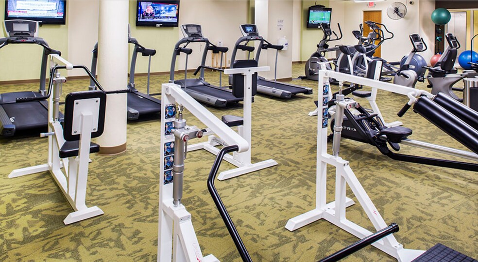 More Photos Of 85 7th Pl E, Saint Paul Office For Lease