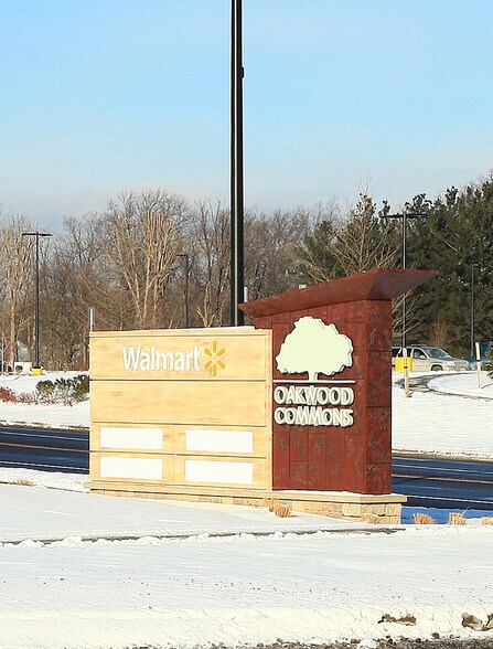 More Photos Of 1868 Warrensville Center Rd, South Euclid Unknown For Lease