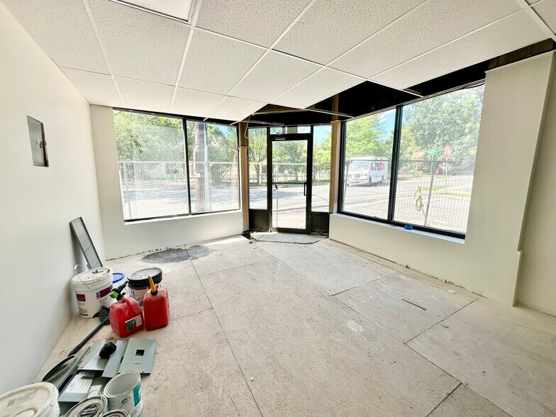 More Photos Of 401 Orange Rd, Montclair Unknown For Sale
