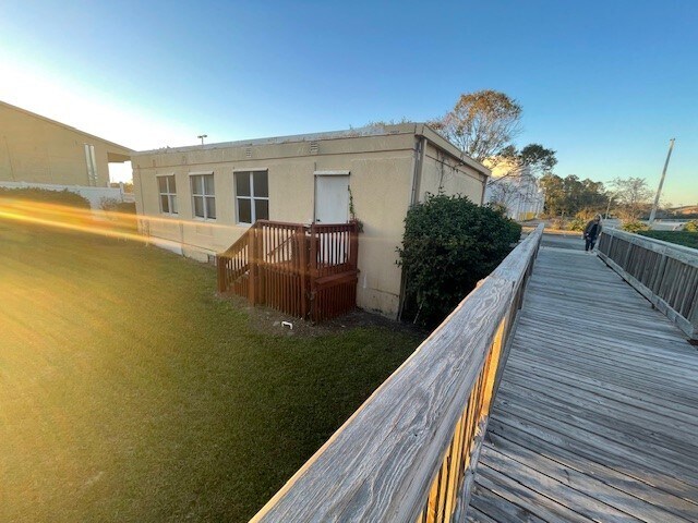 More Photos Of 325 Ocoee Apopka Rd, Ocoee Religious Facility For Sale