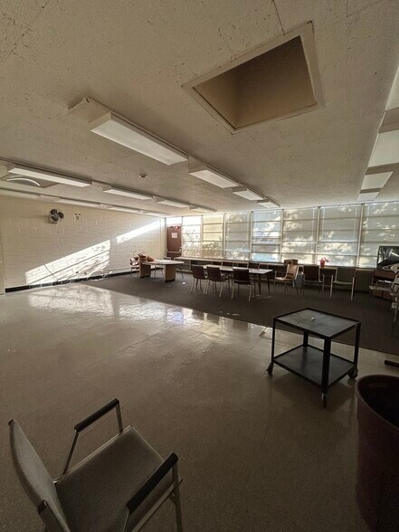 More Photos Of 4101 Saint Lawrence Ave, Matteson Schools For Sale