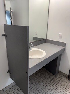 More Photos Of 4401 Tradewinds Ave, Lauderdale-by-the-Sea Medical For Sale