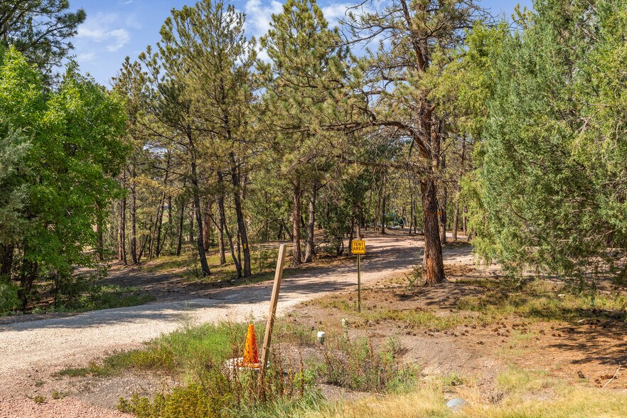 More Photos Of 27585 SD Highway 79, Hot Springs Specialty For Sale