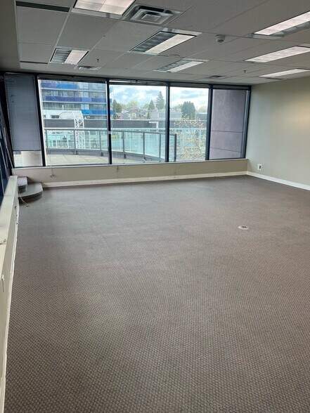 More Photos Of 5118 Joyce St, Vancouver Coworking Space