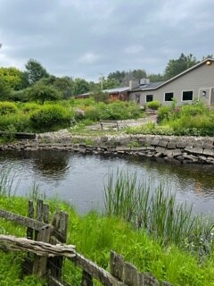 More Photos Of W497 County Road SS, Campbellsport Restaurant For Sale