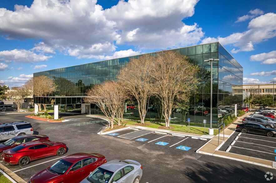 5420 Dashwood Dr, Houston, TX 77081 Medical Office For Lease