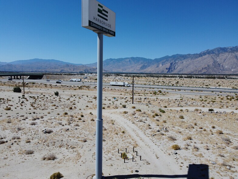 More Photos Of 66205 Paul Rd, Desert Hot Springs General Retail For Sale