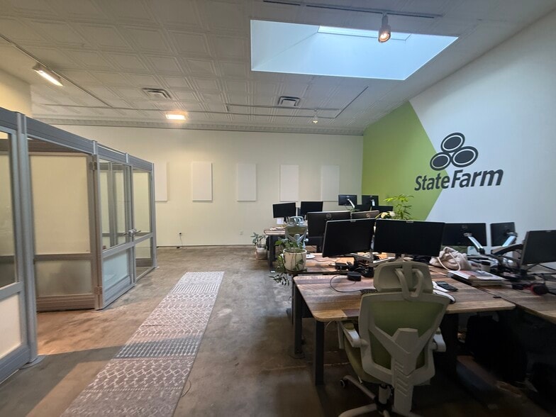 More Photos Of 1037 Monroe Dr NE, Atlanta Office For Sale