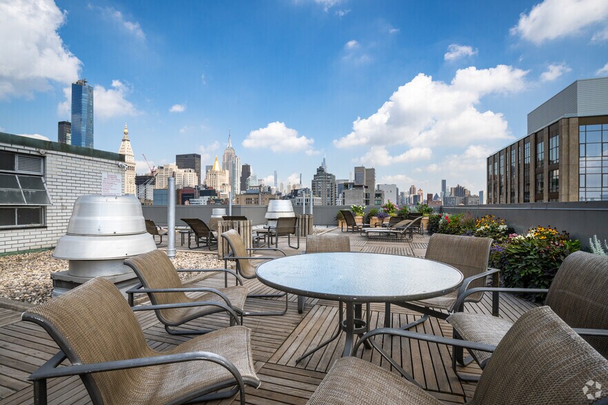 More Photos Of 205 3rd Ave, New York Apartments For Lease