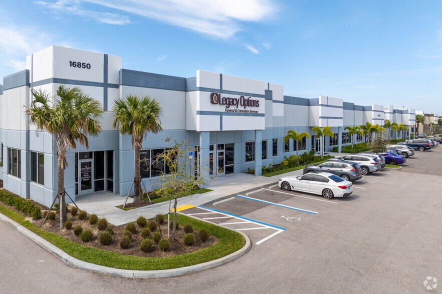 More Photos Of Oriole Rd, Fort Myers Unknown For Lease