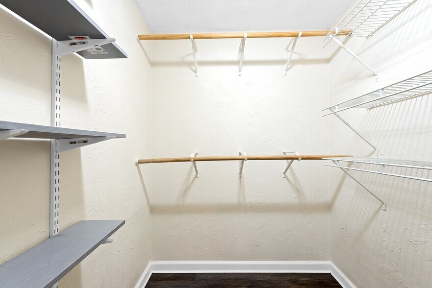 More Photos Of 1311-1315 N 19th Ave, Hollywood Multifamily For Sale