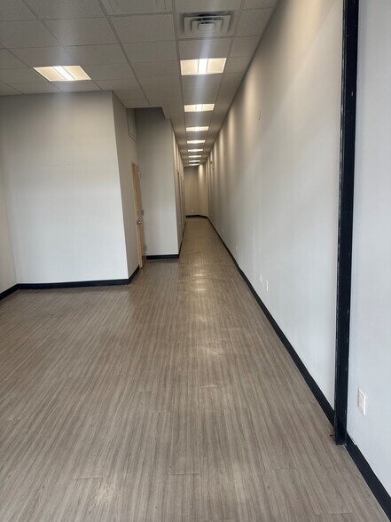 More Photos Of 2356 Nostrand Ave, Brooklyn Storefront Retail Office For Lease