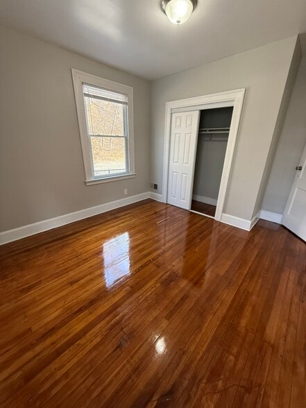 More Photos Of 76 Ridge St, New Haven Multifamily For Sale