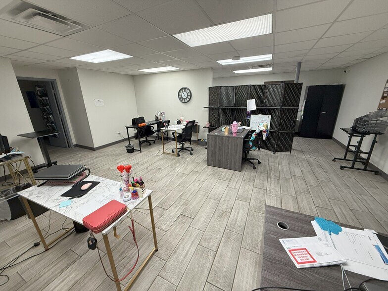 More Photos Of 1902 Morgan Ave, Corpus Christi Medical For Sale