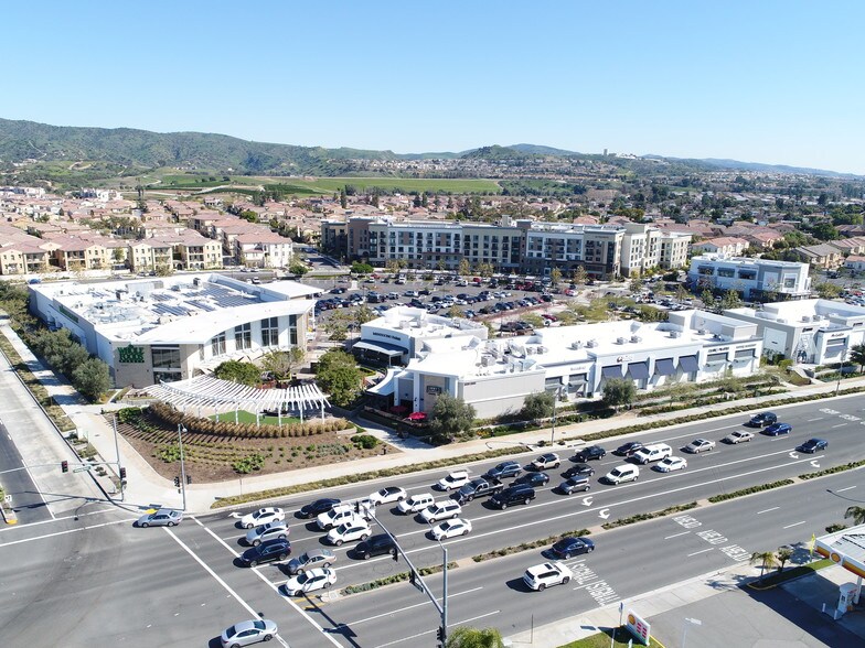 More Photos Of 3230 E Imperial Hwy, Brea Coworking Space