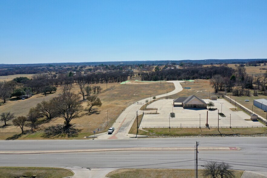 More Photos Of Lot 2, 105 East Pointe Drive, Weatherford Land For Sale