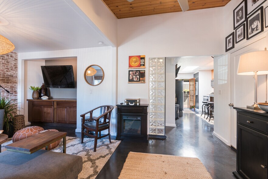 More Photos Of 653 Shell Beach Rd, Pismo Beach Hotel For Sale