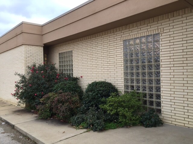 More Photos Of 1108 N Kilgore St, Kilgore Coworking Space
