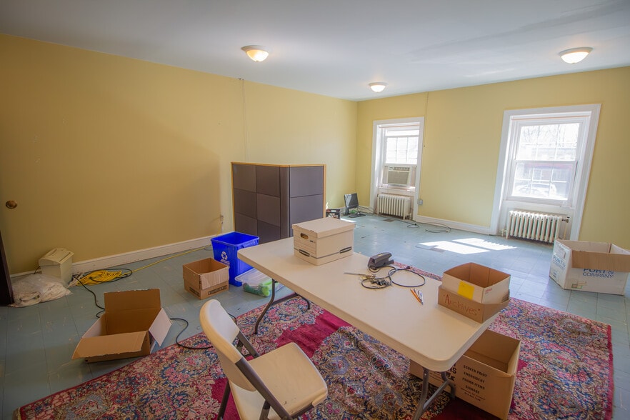 More Photos Of 181 Western ave, Albany Religious Facility For Sale