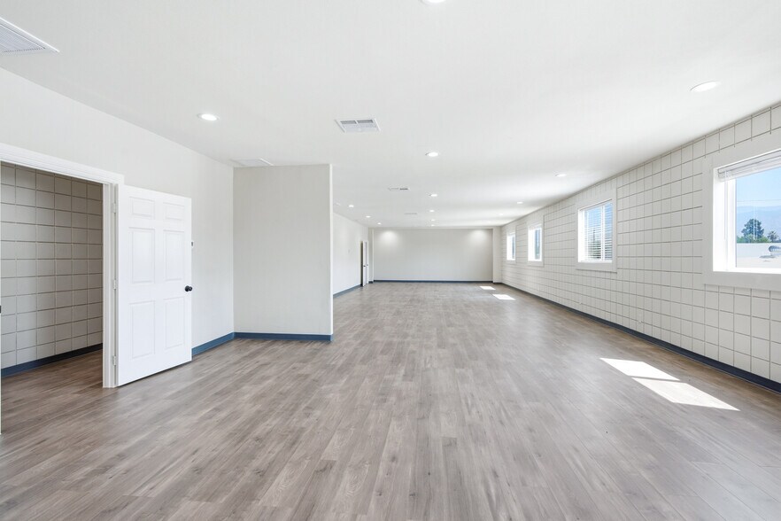 More Photos Of 247 E Highland Ave, San Bernardino Office Residential For Sale