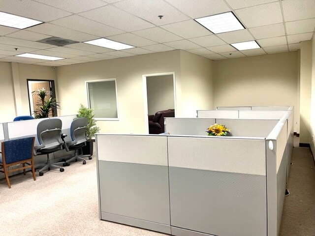 More Photos Of 10737 Laurel St, Rancho Cucamonga Medical For Lease