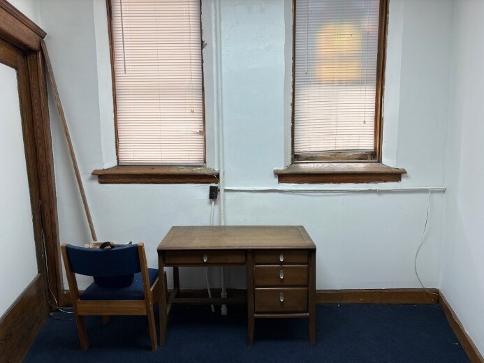 More Photos Of 4301 Page Blvd, Saint Louis Religious Facility For Lease