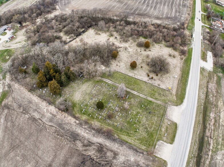 More Photos Of 02950 24th Rd, Marseilles Land For Sale