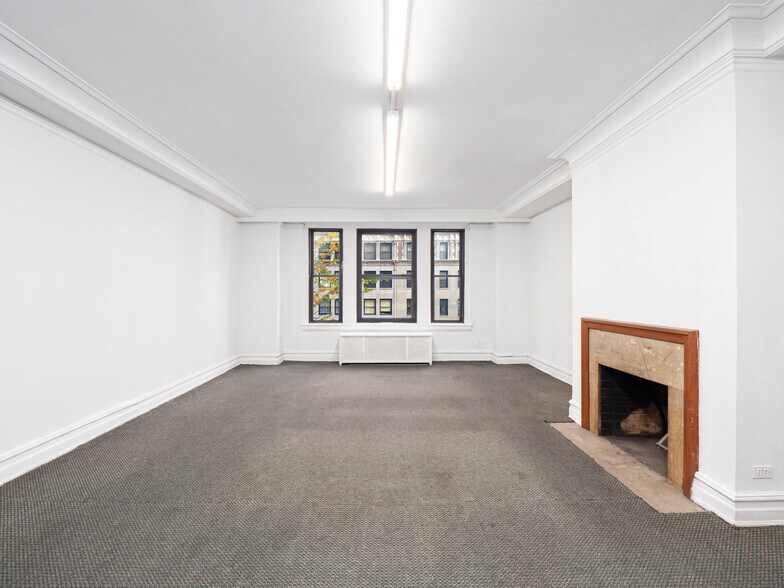 More Photos Of 1167-1175 Park Ave, New York Apartments For Sale